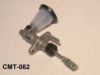 MITSUBISHI 3141012061 Master Cylinder, clutch